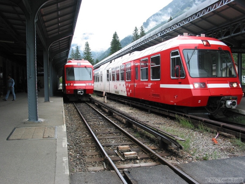 2002-08 Mt Blanc 442.jpg